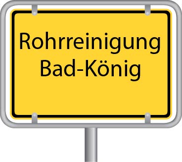 Bad-König