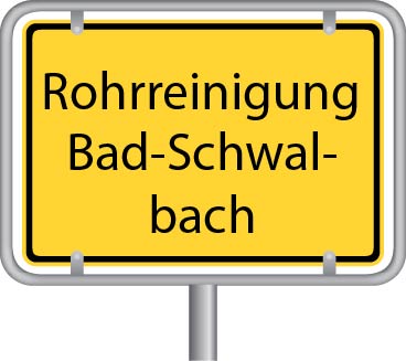 Bad-Schwalbach