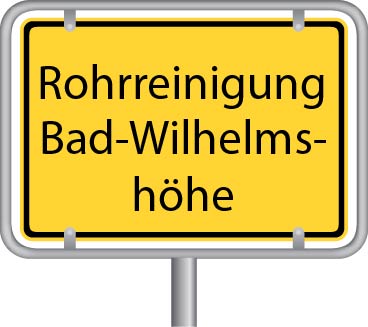 Bad-Wilhelmshöhe