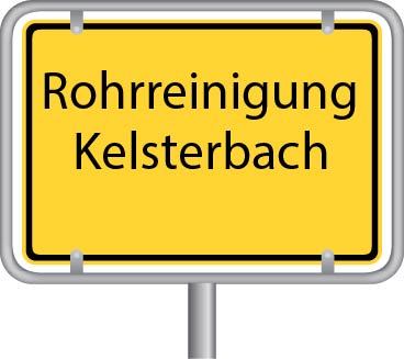 Kelsterbach
