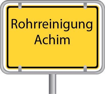 Achim