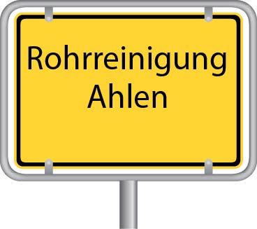 Ahlen