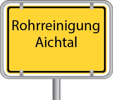 Aichtal