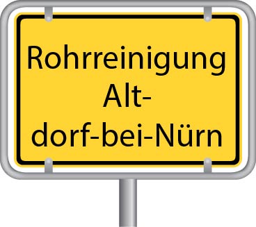 Altdorf-bei-Nürnberg