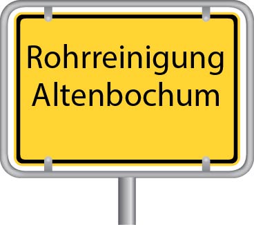 Altenbochum