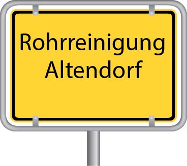 Altendorf