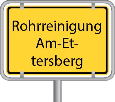Am-Ettersberg