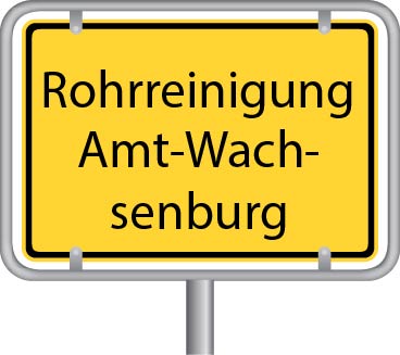 Amt-Wachsenburg
