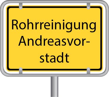 Andreasvorstadt