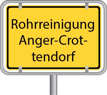 Anger-Crottendorf