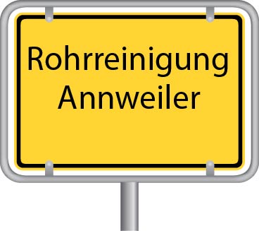 Annweiler