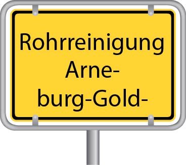 Arneburg-Goldbeck