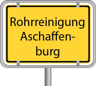 Aschaffenburg