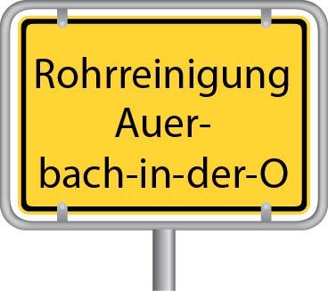 Auerbach-in-der-Oberpfalz
