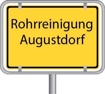 Augustdorf