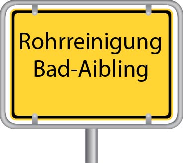 Bad-Aibling