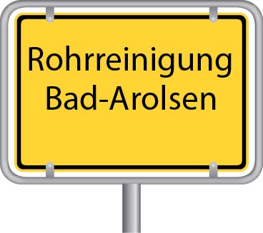 Bad-Arolsen