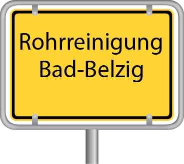 Bad-Belzig