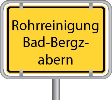 Bad-Bergzabern