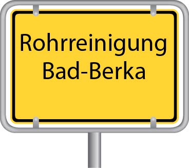 Bad-Berka