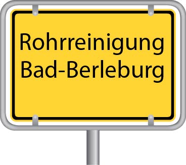 Bad-Berleburg