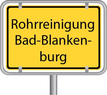 Bad-Blankenburg