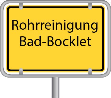 Bad-Bocklet
