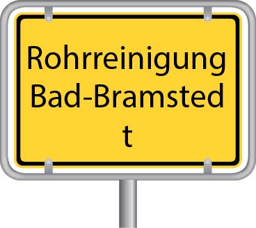 Bad-Bramstedt