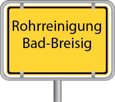 Bad-Breisig