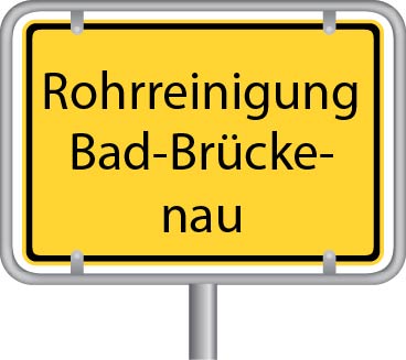 Bad-Brückenau