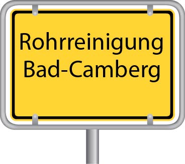 Bad-Camberg