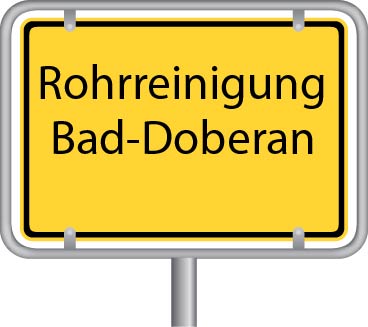 Bad-Doberan