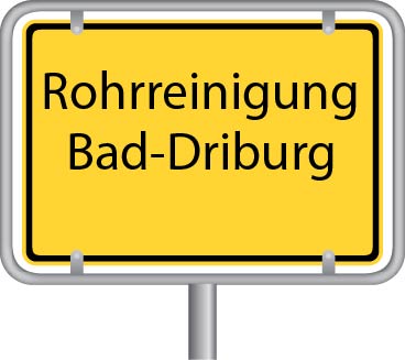 Bad-Driburg