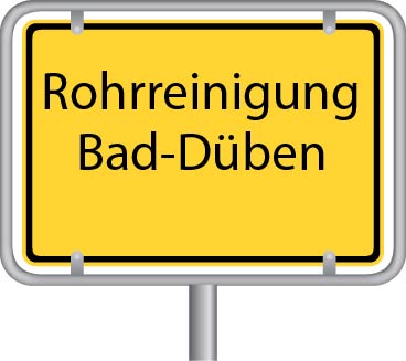 Bad-Düben