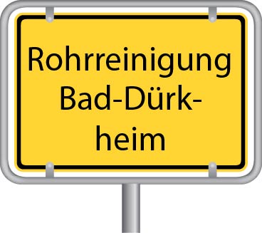 Bad-Dürkheim