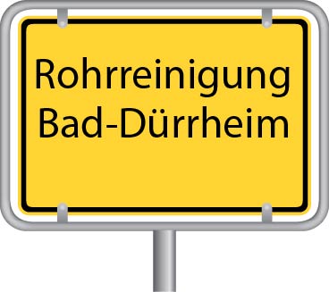 Bad-Dürrheim