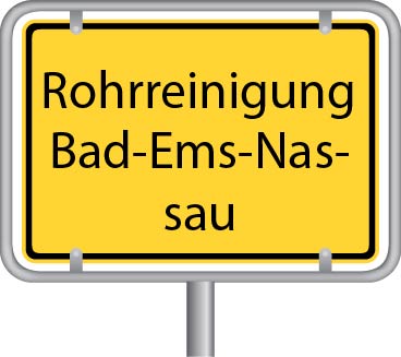 Bad-Ems-Nassau