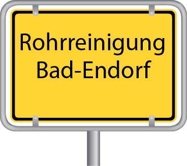 Bad-Endorf