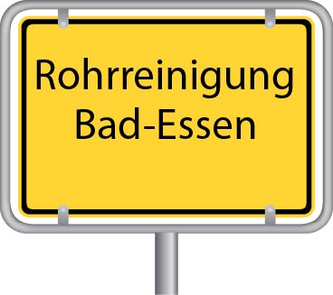 Bad-Essen