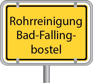 Bad-Fallingbostel