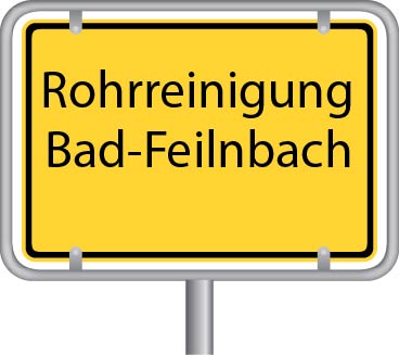 Bad-Feilnbach