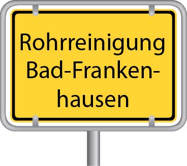Bad-Frankenhausen