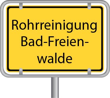 Bad-Freienwalde