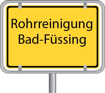 Bad-Füssing