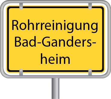 Bad-Gandersheim