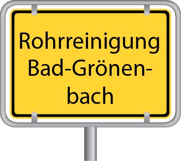 Bad-Grönenbach