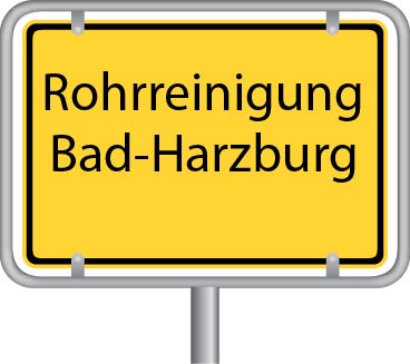 Bad-Harzburg