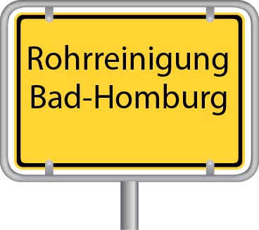 Bad-Homburg