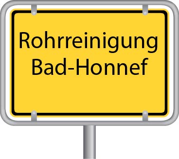 Bad-Honnef