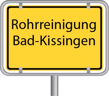 Bad-Kissingen